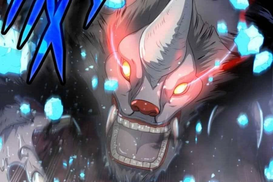 Mẹ Tôi Là Chòm Sao Bảo Hộ Chapter 13 - 122