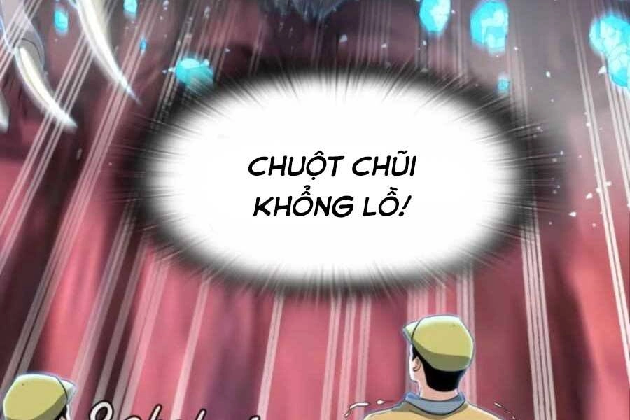 Mẹ Tôi Là Chòm Sao Bảo Hộ Chapter 13 - 123