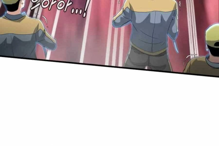 Mẹ Tôi Là Chòm Sao Bảo Hộ Chapter 13 - 124