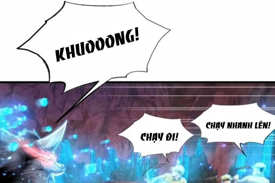 Mẹ Tôi Là Chòm Sao Bảo Hộ Chapter 13 - 125