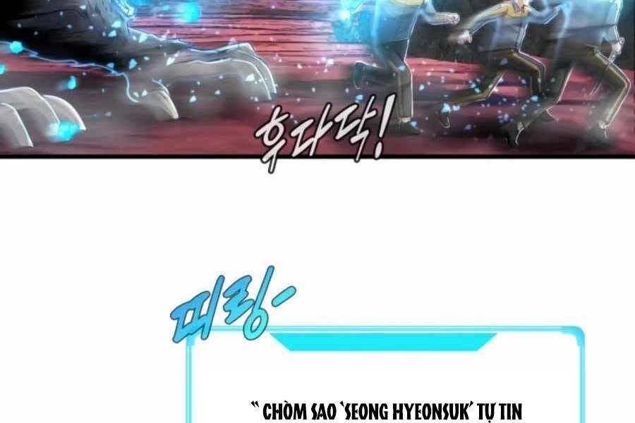 Mẹ Tôi Là Chòm Sao Bảo Hộ Chapter 13 - 126