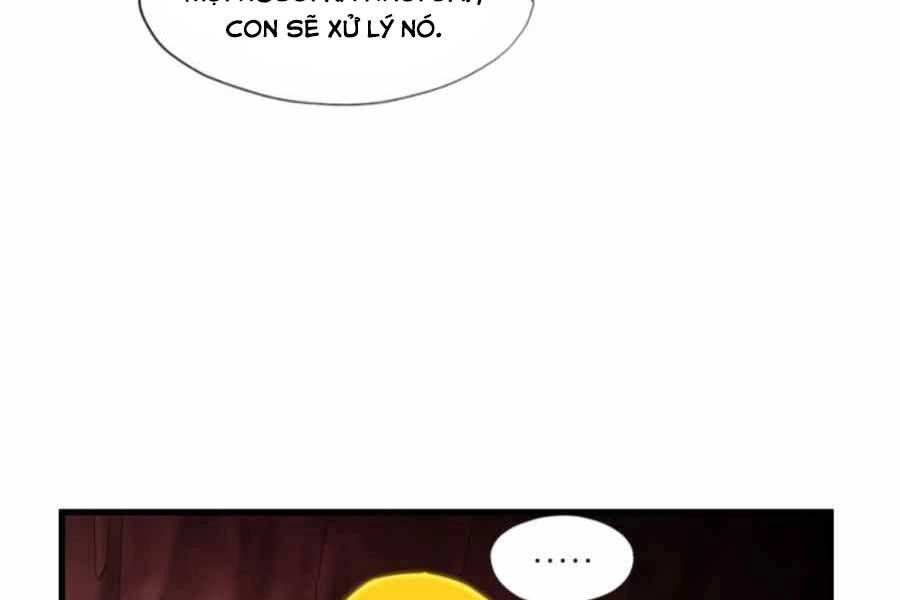 Mẹ Tôi Là Chòm Sao Bảo Hộ Chapter 13 - 128