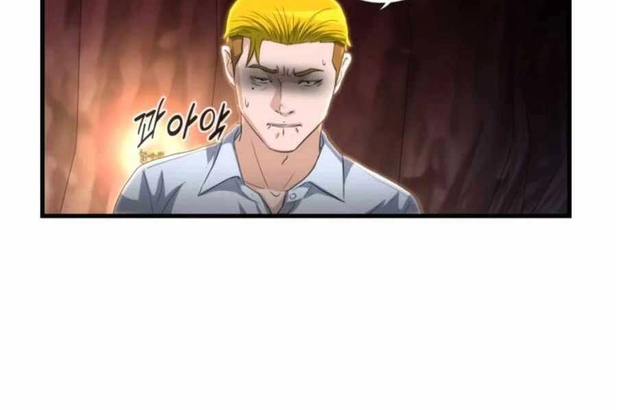 Mẹ Tôi Là Chòm Sao Bảo Hộ Chapter 13 - 129