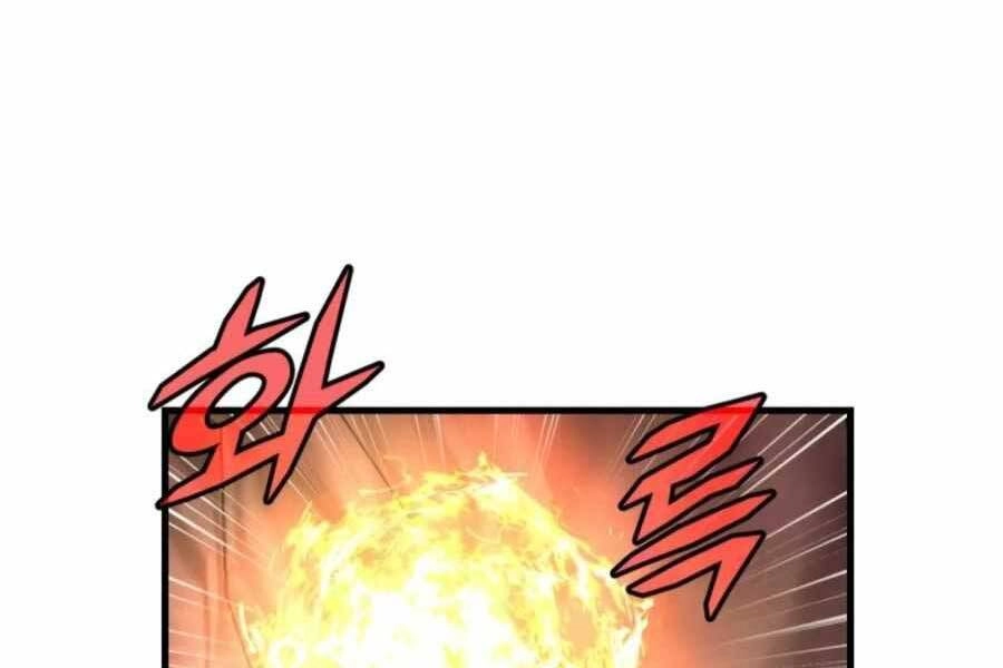 Mẹ Tôi Là Chòm Sao Bảo Hộ Chapter 13 - 130