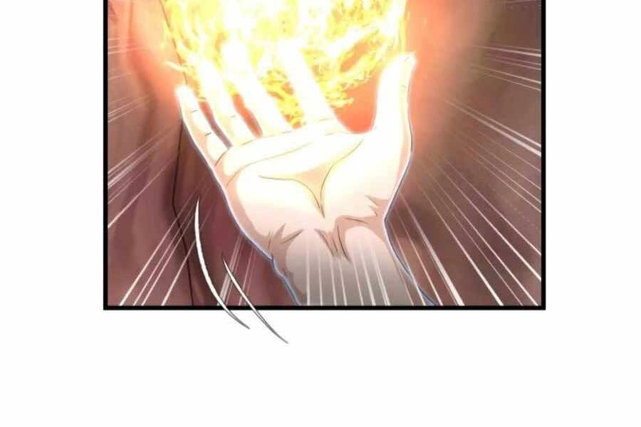 Mẹ Tôi Là Chòm Sao Bảo Hộ Chapter 13 - 131