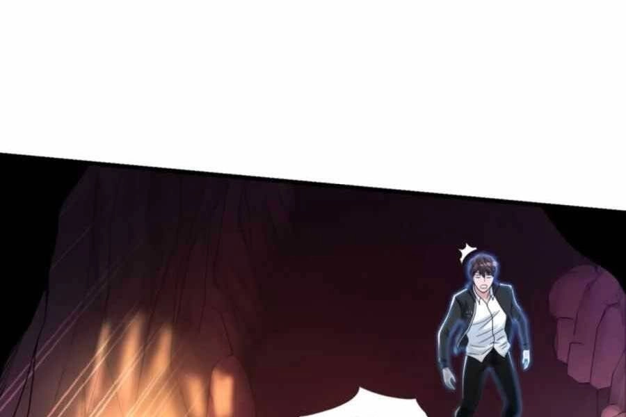 Mẹ Tôi Là Chòm Sao Bảo Hộ Chapter 13 - 132