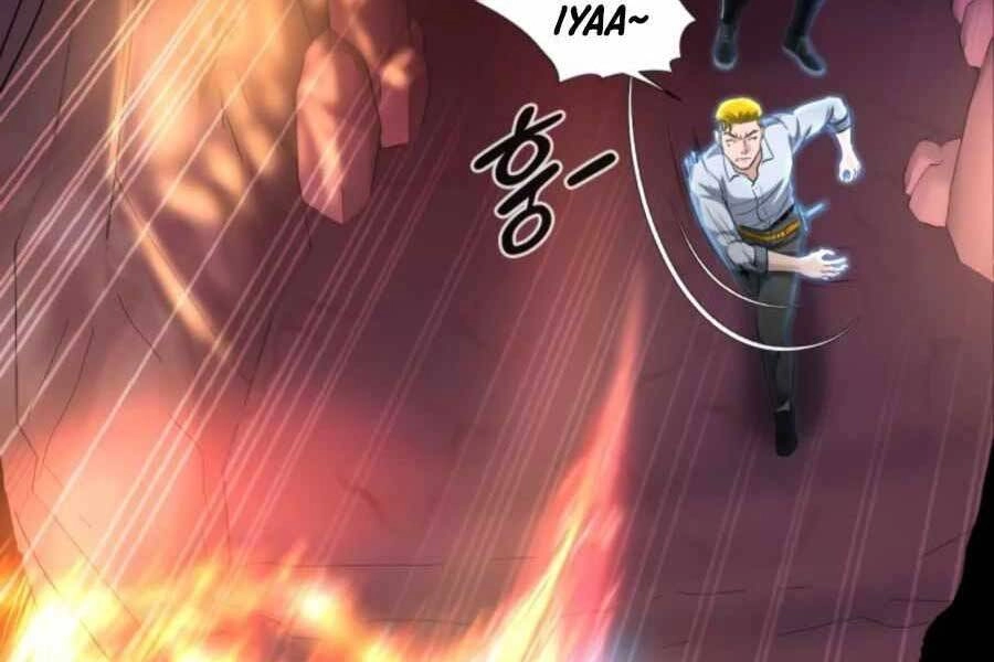 Mẹ Tôi Là Chòm Sao Bảo Hộ Chapter 13 - 133
