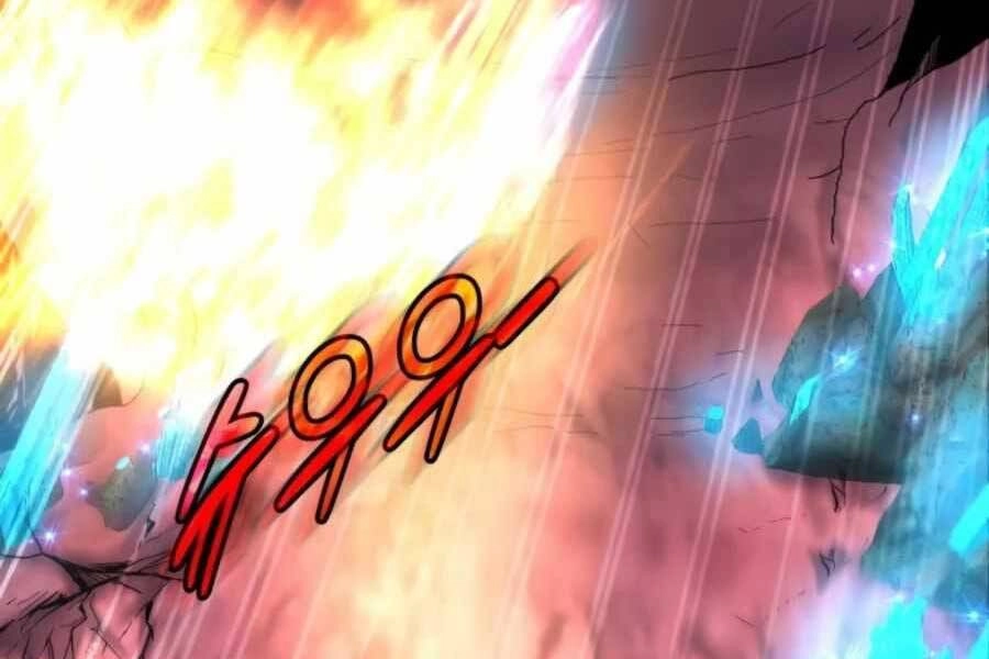 Mẹ Tôi Là Chòm Sao Bảo Hộ Chapter 13 - 134