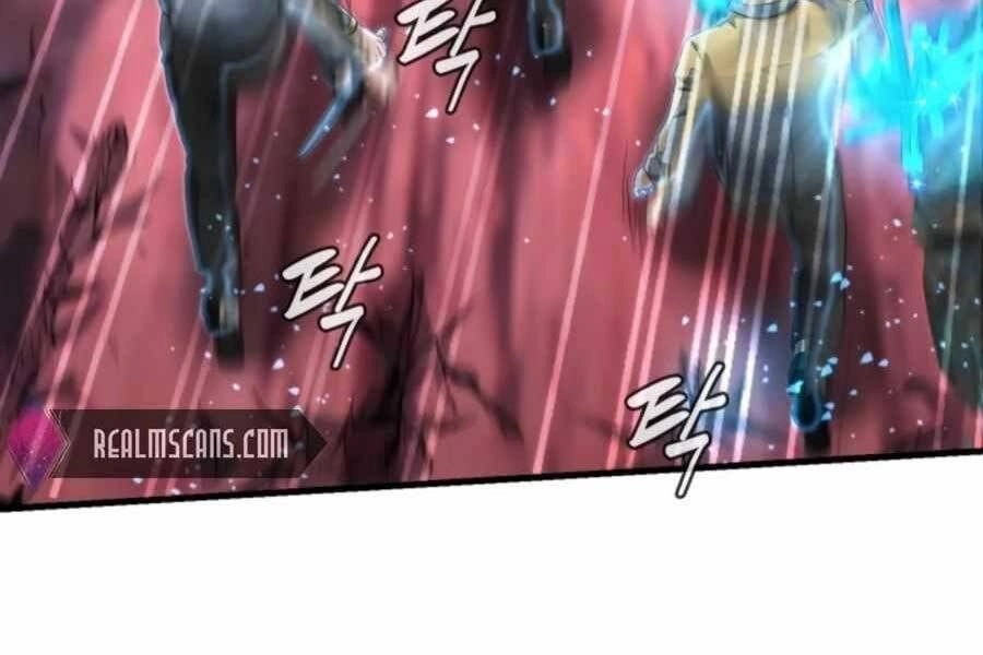 Mẹ Tôi Là Chòm Sao Bảo Hộ Chapter 13 - 136