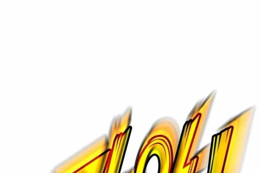 Mẹ Tôi Là Chòm Sao Bảo Hộ Chapter 13 - 137