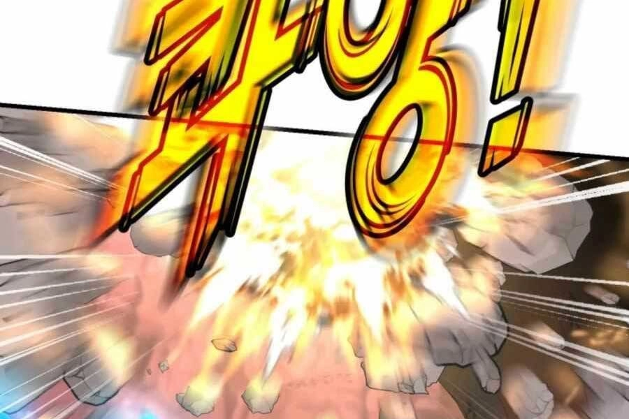 Mẹ Tôi Là Chòm Sao Bảo Hộ Chapter 13 - 138