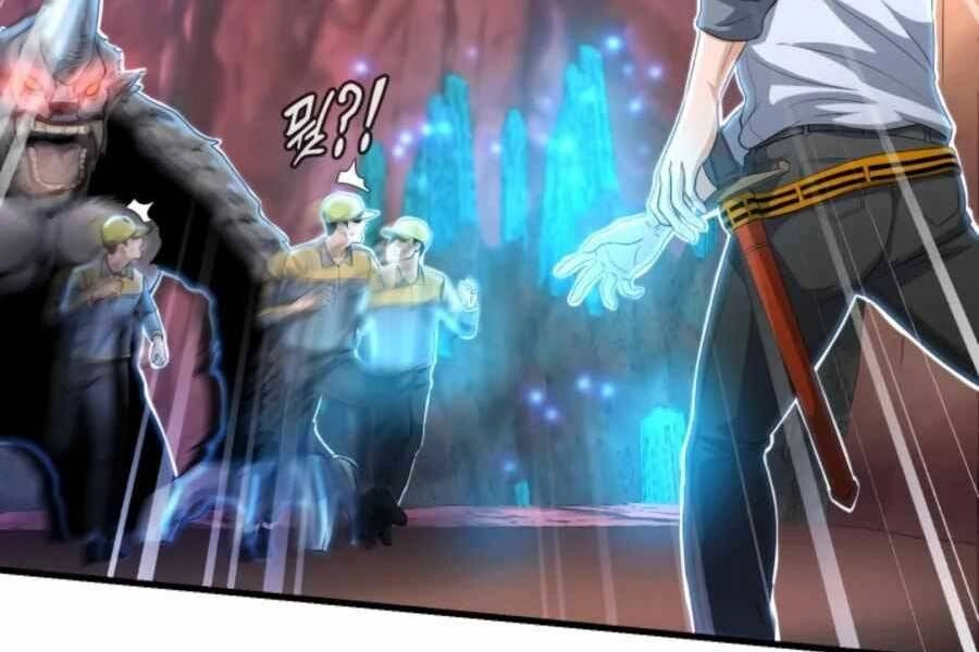 Mẹ Tôi Là Chòm Sao Bảo Hộ Chapter 13 - 140