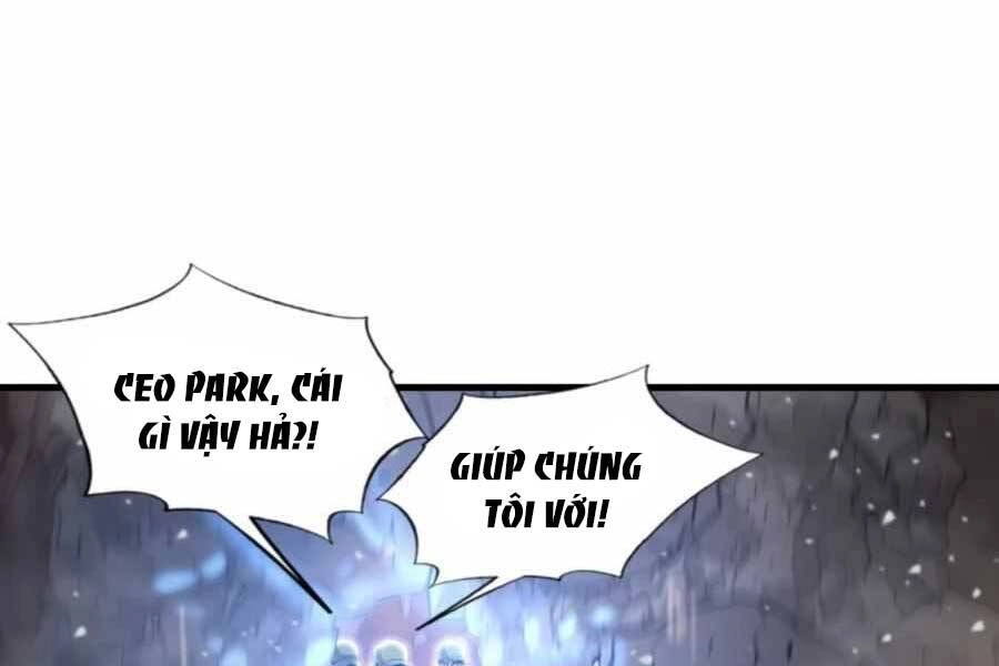 Mẹ Tôi Là Chòm Sao Bảo Hộ Chapter 13 - 142