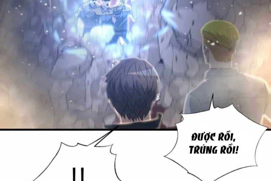 Mẹ Tôi Là Chòm Sao Bảo Hộ Chapter 13 - 143