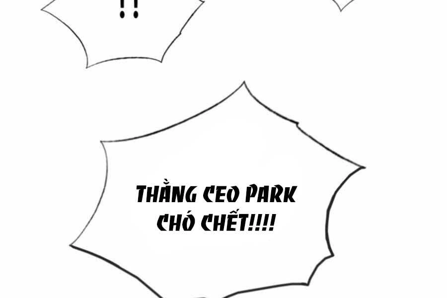 Mẹ Tôi Là Chòm Sao Bảo Hộ Chapter 13 - 144