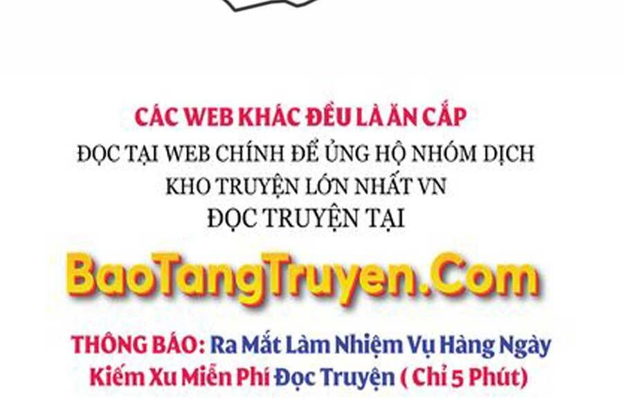 Mẹ Tôi Là Chòm Sao Bảo Hộ Chapter 13 - 145