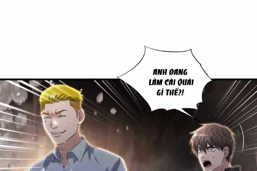 Mẹ Tôi Là Chòm Sao Bảo Hộ Chapter 13 - 146