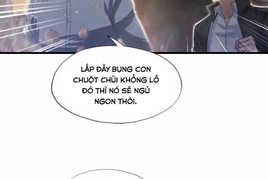 Mẹ Tôi Là Chòm Sao Bảo Hộ Chapter 13 - 147