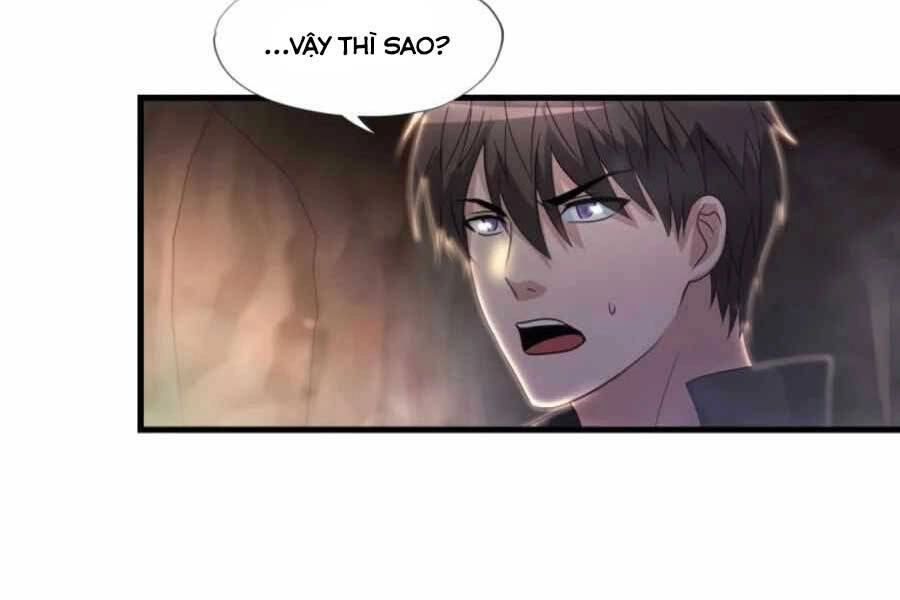 Mẹ Tôi Là Chòm Sao Bảo Hộ Chapter 13 - 148