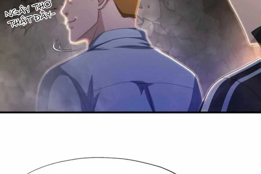 Mẹ Tôi Là Chòm Sao Bảo Hộ Chapter 13 - 150