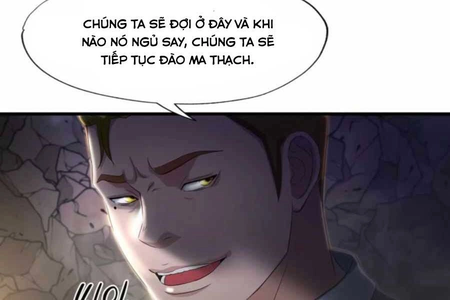 Mẹ Tôi Là Chòm Sao Bảo Hộ Chapter 13 - 151