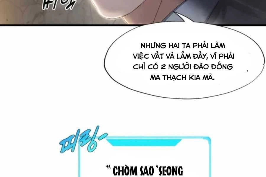 Mẹ Tôi Là Chòm Sao Bảo Hộ Chapter 13 - 152