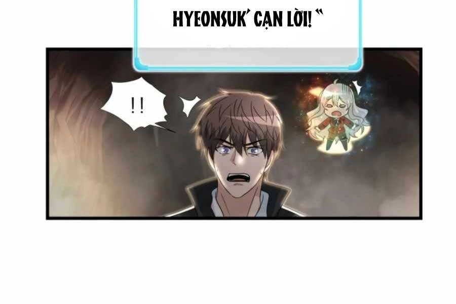 Mẹ Tôi Là Chòm Sao Bảo Hộ Chapter 13 - 153