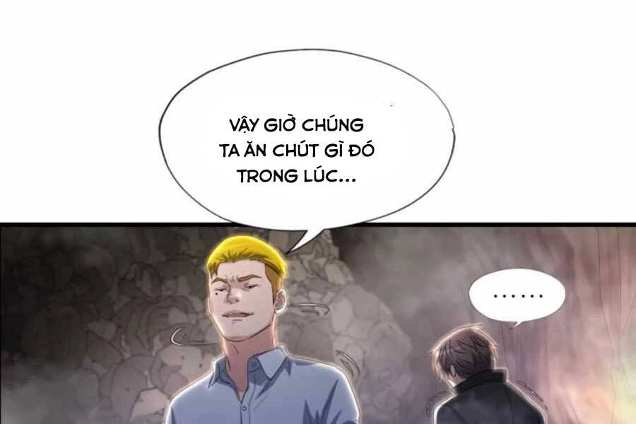 Mẹ Tôi Là Chòm Sao Bảo Hộ Chapter 13 - 154