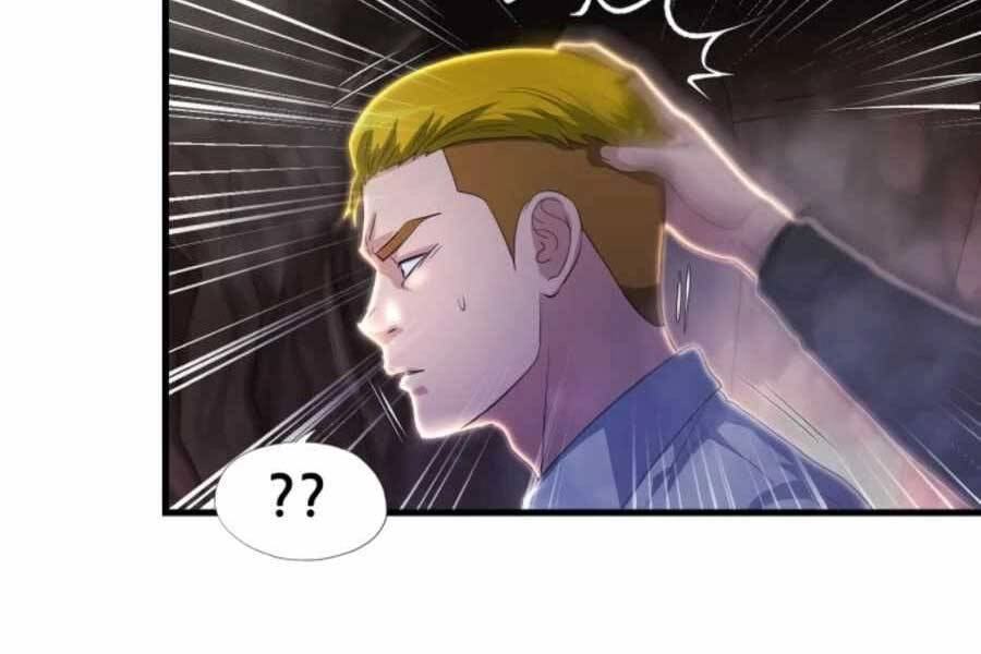 Mẹ Tôi Là Chòm Sao Bảo Hộ Chapter 13 - 156