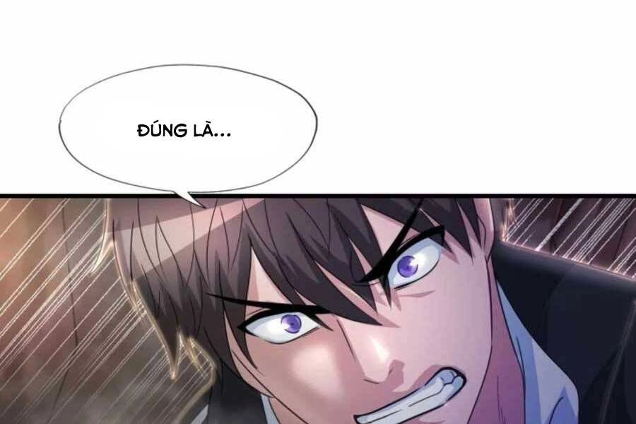 Mẹ Tôi Là Chòm Sao Bảo Hộ Chapter 13 - 157