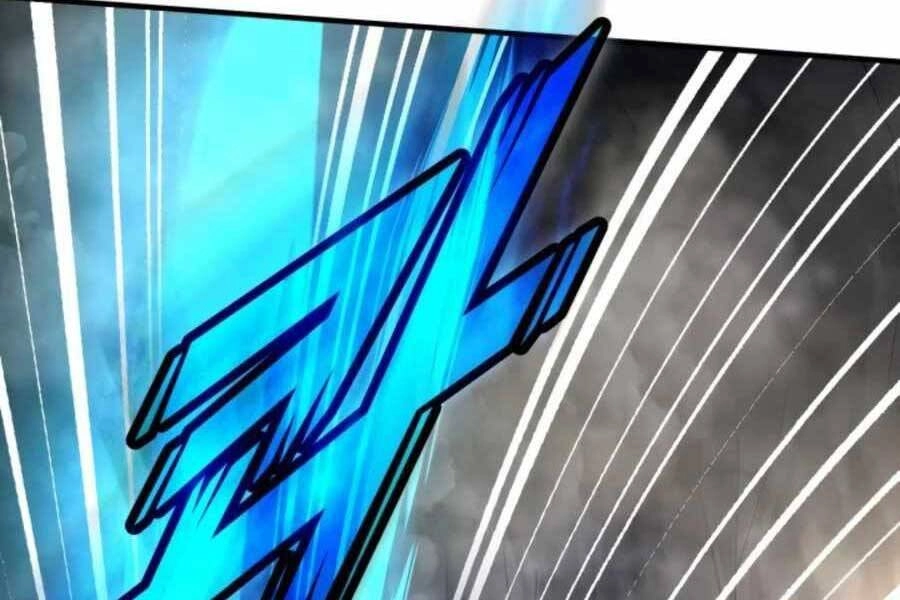 Mẹ Tôi Là Chòm Sao Bảo Hộ Chapter 13 - 159