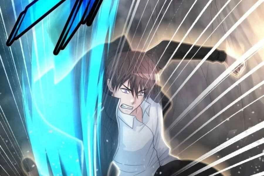 Mẹ Tôi Là Chòm Sao Bảo Hộ Chapter 13 - 160