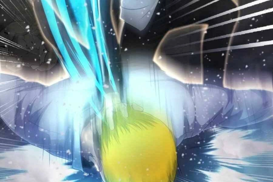 Mẹ Tôi Là Chòm Sao Bảo Hộ Chapter 13 - 161