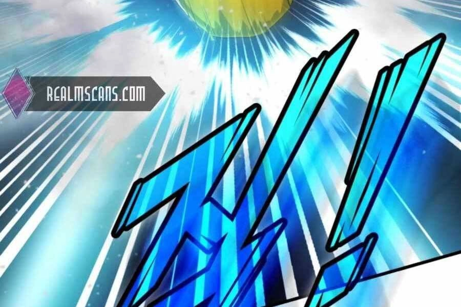 Mẹ Tôi Là Chòm Sao Bảo Hộ Chapter 13 - 162