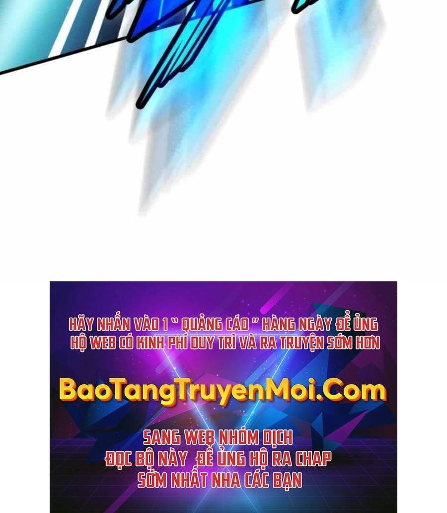 Mẹ Tôi Là Chòm Sao Bảo Hộ Chapter 13 - 163