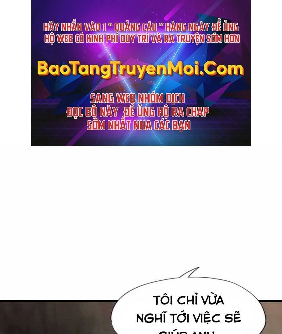 Mẹ Tôi Là Chòm Sao Bảo Hộ Chapter 14 - 1