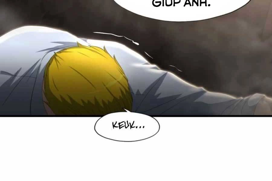 Mẹ Tôi Là Chòm Sao Bảo Hộ Chapter 14 - 2