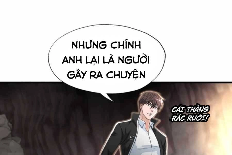 Mẹ Tôi Là Chòm Sao Bảo Hộ Chapter 14 - 3