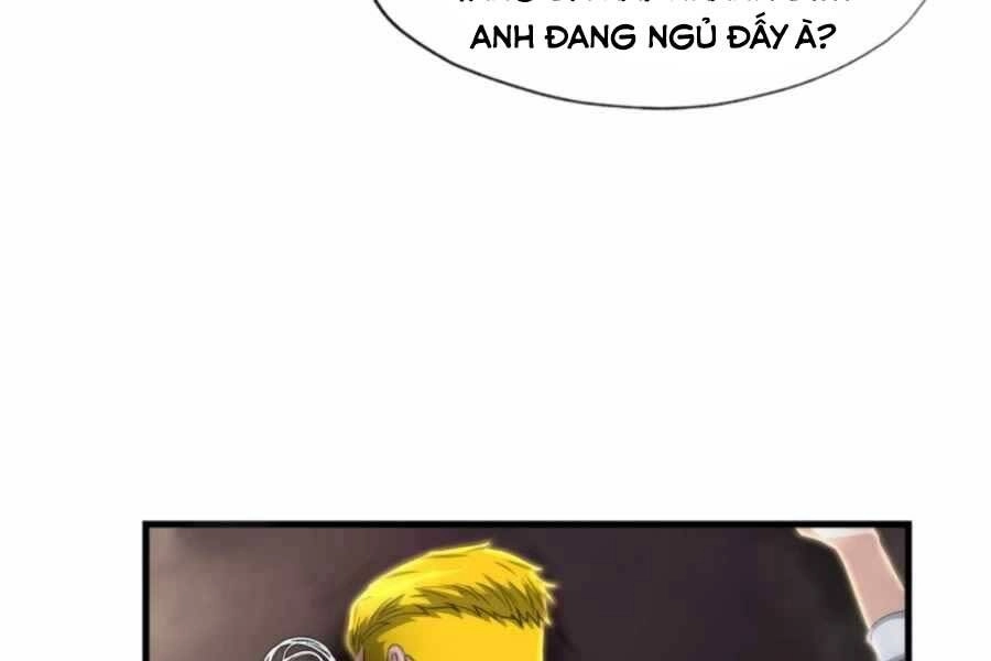 Mẹ Tôi Là Chòm Sao Bảo Hộ Chapter 14 - 5