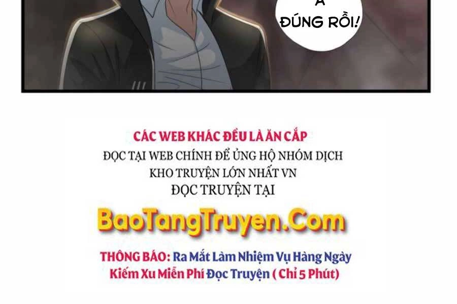 Mẹ Tôi Là Chòm Sao Bảo Hộ Chapter 14 - 8
