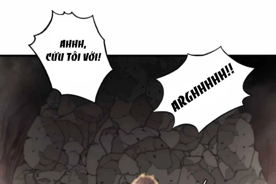 Mẹ Tôi Là Chòm Sao Bảo Hộ Chapter 14 - 9