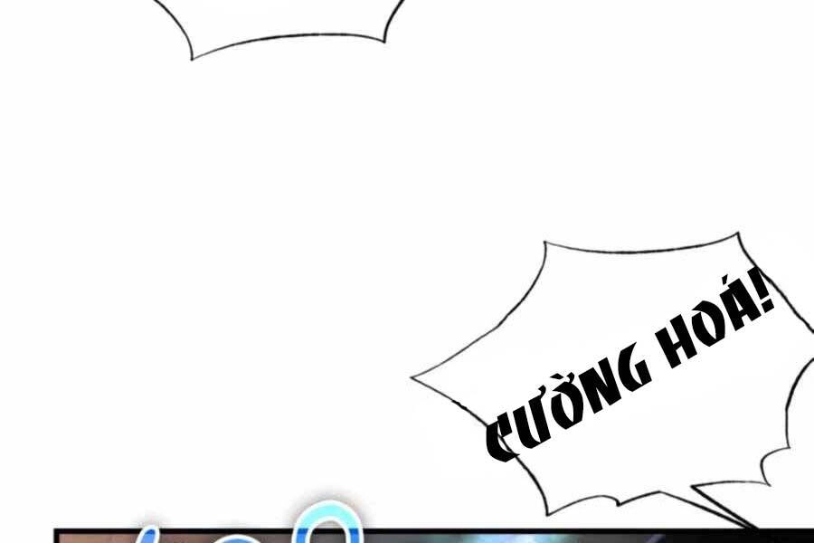 Mẹ Tôi Là Chòm Sao Bảo Hộ Chapter 14 - 11