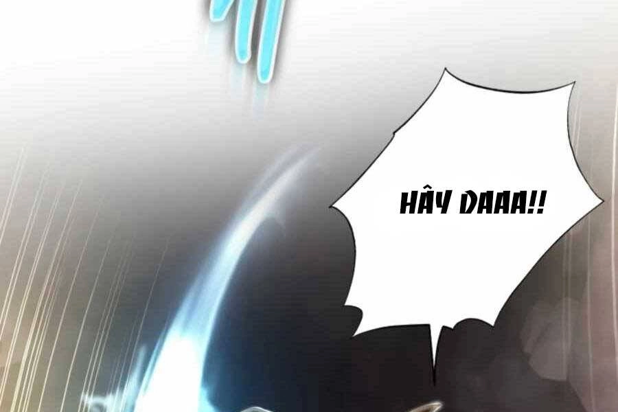 Mẹ Tôi Là Chòm Sao Bảo Hộ Chapter 14 - 14