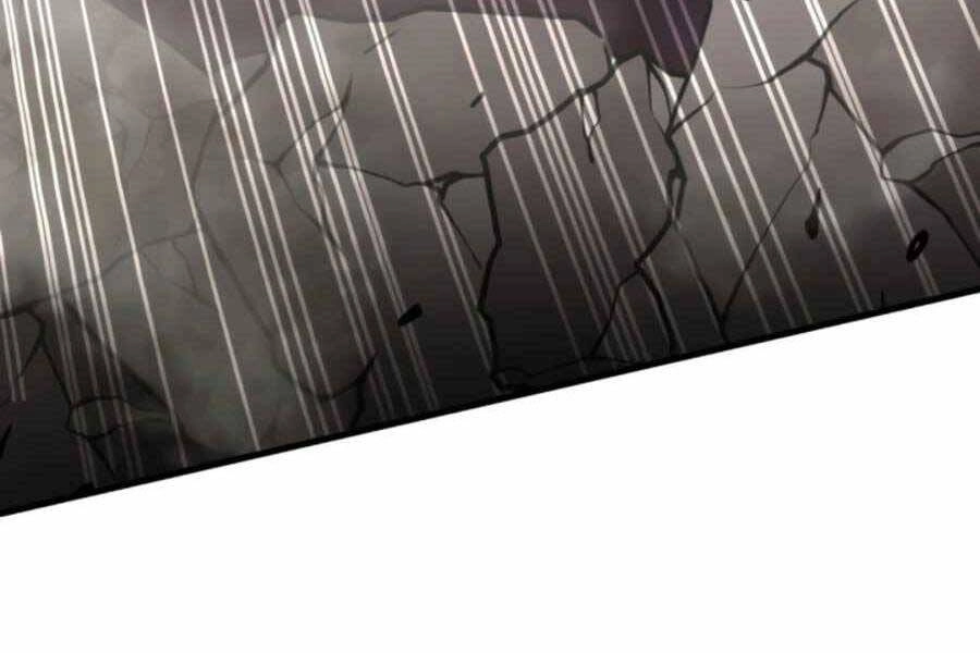 Mẹ Tôi Là Chòm Sao Bảo Hộ Chapter 14 - 17