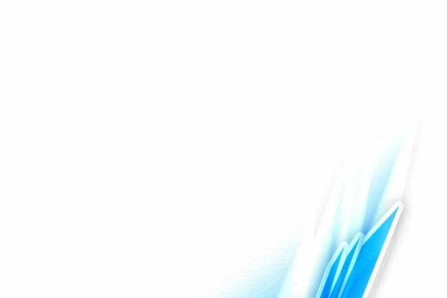 Mẹ Tôi Là Chòm Sao Bảo Hộ Chapter 14 - 18