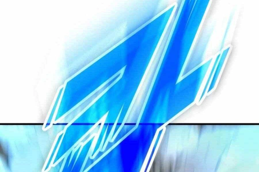 Mẹ Tôi Là Chòm Sao Bảo Hộ Chapter 14 - 19