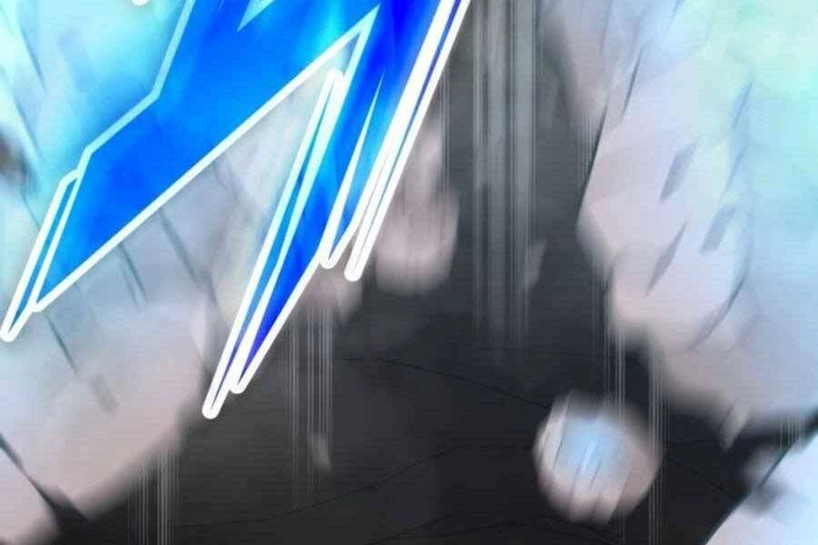 Mẹ Tôi Là Chòm Sao Bảo Hộ Chapter 14 - 20