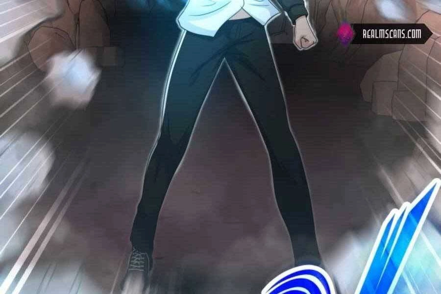 Mẹ Tôi Là Chòm Sao Bảo Hộ Chapter 14 - 22