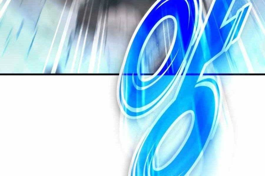 Mẹ Tôi Là Chòm Sao Bảo Hộ Chapter 14 - 23