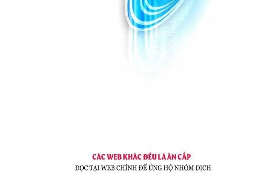 Mẹ Tôi Là Chòm Sao Bảo Hộ Chapter 14 - 24